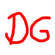 DG